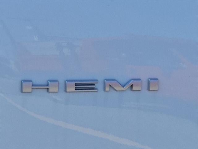 2026 Dodge Durango DURANGO GT PREMIUM AWD HEMI V8
