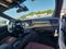 2026 Dodge Durango DURANGO GT PREMIUM AWD HEMI V8