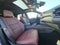 2026 Dodge Durango DURANGO GT PREMIUM AWD HEMI V8