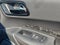 2026 Dodge Durango DURANGO GT PREMIUM AWD HEMI V8