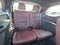 2026 Dodge Durango DURANGO GT PREMIUM AWD HEMI V8