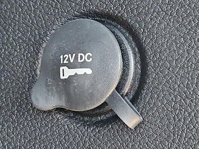 2026 Dodge Durango DURANGO GT PREMIUM AWD HEMI V8