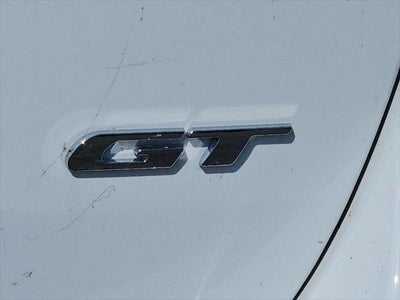 2026 Dodge Durango DURANGO GT PREMIUM AWD HEMI V8