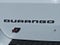 2026 Dodge Durango DURANGO GT PREMIUM AWD HEMI V8