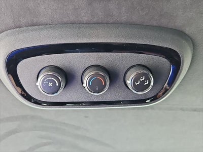 2026 Dodge Durango DURANGO GT PREMIUM AWD HEMI V8