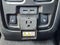 2026 Dodge Durango DURANGO GT PREMIUM AWD HEMI V8