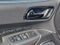 2026 Dodge Durango DURANGO GT PREMIUM AWD HEMI V8