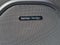 2026 Dodge Durango DURANGO GT PREMIUM AWD HEMI V8