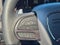 2026 Dodge Durango DURANGO GT PREMIUM AWD HEMI V8