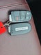 2026 Dodge Durango DURANGO GT PREMIUM AWD HEMI V8