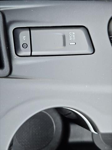 2026 Dodge Durango DURANGO GT PREMIUM AWD HEMI V8