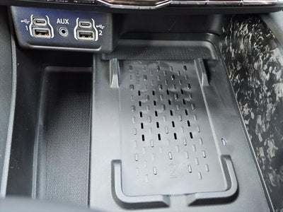 2026 Dodge Durango DURANGO GT PREMIUM AWD HEMI V8