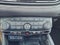 2026 Dodge Durango DURANGO GT PREMIUM AWD HEMI V8