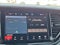 2026 Dodge Durango DURANGO GT PREMIUM AWD HEMI V8