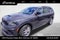 2026 Dodge Durango DURANGO GT PREMIUM AWD HEMI V8