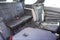 2026 Dodge Durango DURANGO GT PREMIUM AWD HEMI V8