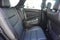 2026 Dodge Durango DURANGO GT PREMIUM AWD HEMI V8