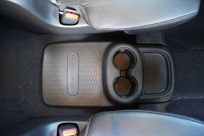 2026 Dodge Durango DURANGO GT PREMIUM AWD HEMI V8