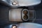 2026 Dodge Durango DURANGO GT PREMIUM AWD HEMI V8