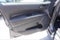 2026 Dodge Durango DURANGO GT PREMIUM AWD HEMI V8