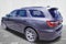 2026 Dodge Durango DURANGO GT PREMIUM AWD HEMI V8