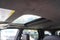 2026 Dodge Durango DURANGO GT PREMIUM AWD HEMI V8