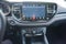 2026 Dodge Durango DURANGO GT PREMIUM AWD HEMI V8