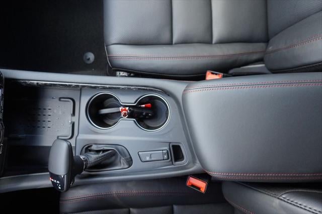 2026 Dodge Durango DURANGO GT PREMIUM AWD HEMI V8