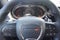 2026 Dodge Durango DURANGO GT PREMIUM AWD HEMI V8