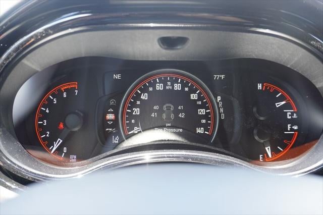 2026 Dodge Durango DURANGO GT PREMIUM AWD HEMI V8
