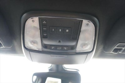 2026 Dodge Durango DURANGO GT PREMIUM AWD HEMI V8