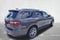 2026 Dodge Durango DURANGO GT PREMIUM AWD HEMI V8