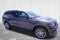 2026 Dodge Durango DURANGO GT PREMIUM AWD HEMI V8