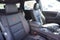 2026 Dodge Durango DURANGO GT PREMIUM AWD HEMI V8