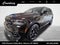 2026 Dodge Durango DURANGO SRT HELLCAT AWD