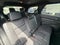 2026 Dodge Durango DURANGO SRT HELLCAT AWD