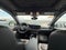 2026 Dodge Durango DURANGO SRT HELLCAT AWD