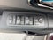 2026 Dodge Durango DURANGO SRT HELLCAT AWD