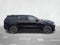 2026 Dodge Durango DURANGO SRT HELLCAT AWD