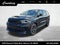 2026 Dodge Durango DURANGO SRT HELLCAT JAILBREAK AWD