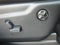 2026 Dodge Durango DURANGO SRT HELLCAT JAILBREAK AWD