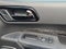 2026 Dodge Durango DURANGO SRT HELLCAT JAILBREAK AWD