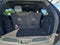 2026 Dodge Durango DURANGO SRT HELLCAT JAILBREAK AWD