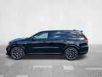 2026 Dodge Durango DURANGO SRT HELLCAT JAILBREAK AWD