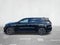 2026 Dodge Durango DURANGO SRT HELLCAT JAILBREAK AWD