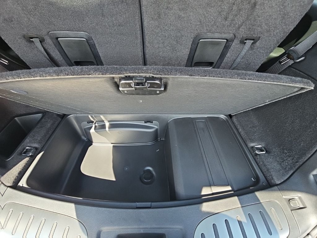 2026 Dodge Durango DURANGO SRT HELLCAT JAILBREAK AWD