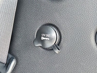2026 Dodge Durango DURANGO SRT HELLCAT JAILBREAK AWD