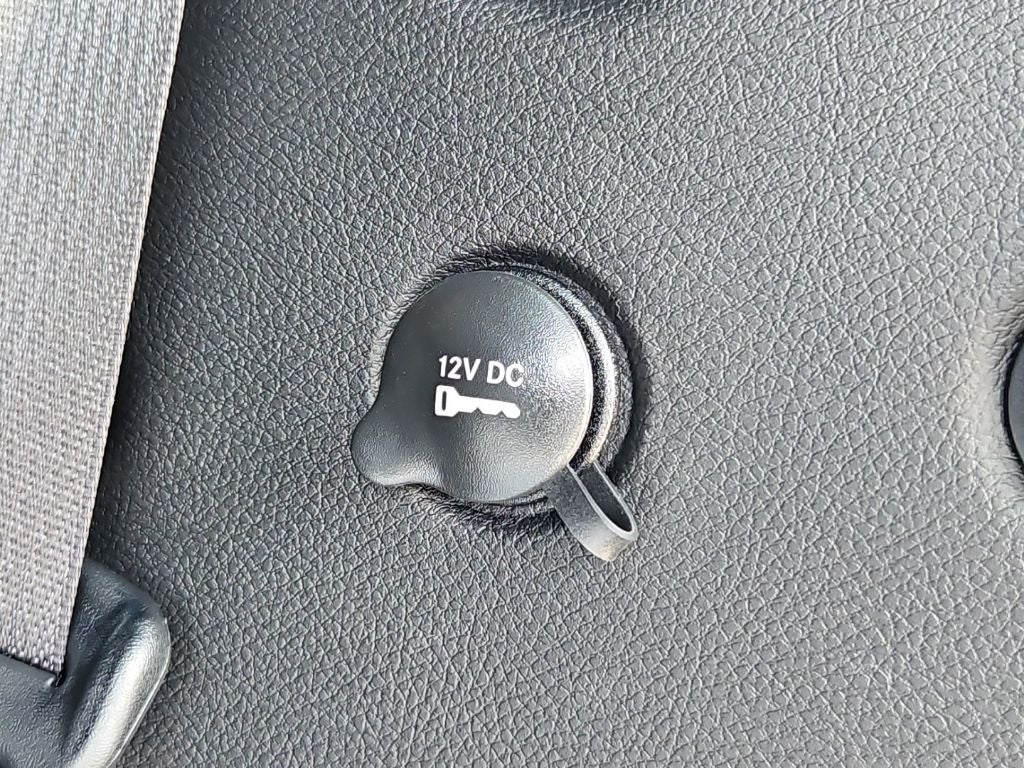 2026 Dodge Durango DURANGO SRT HELLCAT JAILBREAK AWD