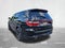 2026 Dodge Durango DURANGO SRT HELLCAT JAILBREAK AWD