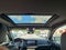 2026 Dodge Durango DURANGO SRT HELLCAT JAILBREAK AWD